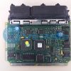 Bosch 0 261 206 261 / 06A 906 018 FK
