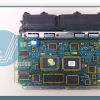 Bosch 0 261 206 261 / 06A 906 018 FK