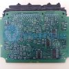 Bosch 0 261 206 261 / 06A 906 018 FK