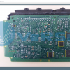Bosch 0 261 206 261 / 06A 906 018 FK