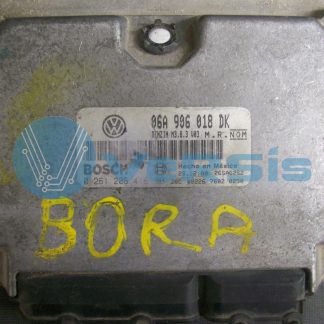 Bosch 0 261 206 416 / 06A 906 018 DK