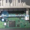 Bosch 0 261 207 129 / 5X3 906 021 C