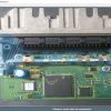 Bosch 0 261 207 129 / 5X3 906 021 C