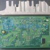 Bosch 0 261 207 129 / 5X3 906 021 C
