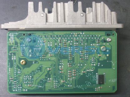 Bosch 0 261 207 129 / 5X3 906 021 C