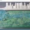 Bosch 0 261 207 129 / 5X3 906 021 C