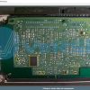 Bosch 0 261 208 561 / 06A 906 032 RF