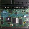 Bosch 0 261 208 561 / 06A 906 032 RF