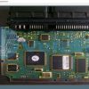 Bosch 0 261 208 561 / 06A 906 032 RF