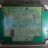 Bosch 0 261 208 561 / 06A 906 032 RF
