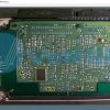 Bosch 0 261 208 561 / 06A 906 032 RF