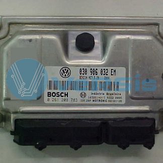 Bosch 0 261 208 783 / 030 906 032 EM