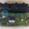 Bosch 0 261 208 785 / 032 906 032 AS