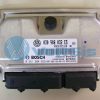 Bosch 0 261 S04 828 / 030 906 032 ES