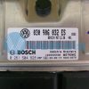 Bosch 0 261 S04 828 / 030 906 032 ES