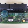 Bosch 0 261 S04 828 / 030 906 032 ES