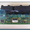 Bosch 0 261 S04 828 / 030 906 032 ES