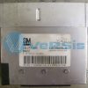 Delco BAZZ / 16177399