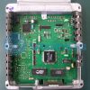 Ford EEC-IV BACO / XS4F-12A650-BAA