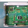 Ford EEC-IV BACO / XS4F-12A650-BAA