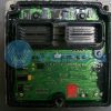 Ford EEC-VI ABI5 / 2S65-12A650-AH