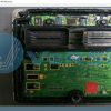 Ford EEC-VI ABI5 / 2S65-12A650-AH