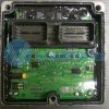 Ford EEC-VI NJB1 / 2S65-12A650-BH