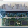 Magneti Marelli IAW 1AVP78AD / 377906021.HC