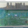 Magneti Marelli IAW 1AVP7AAD / 377906021.HD
