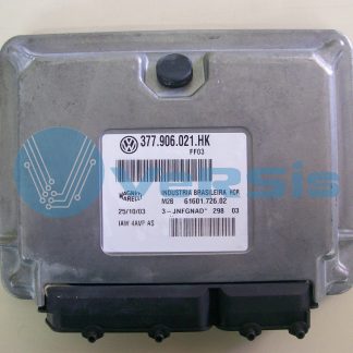 Magneti Marelli IAW 4AVP.AS / 377.906.021.HK