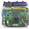Magneti Marelli IAW 4AVP.AS / 377.906.021.HK