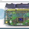 Magneti Marelli IAW 4AVP.AS / 377.906.021.HK