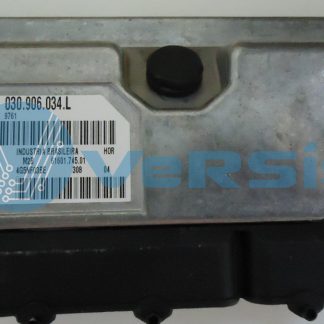 Magneti Marelli IAW 4BV CR / 030 906 034 L