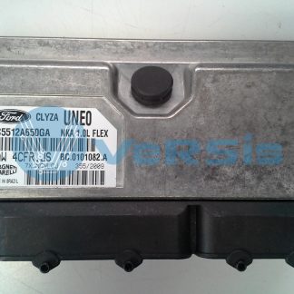 Magneti Marelli IAW 4CFR JS / 9S5512A650GA-UNE0