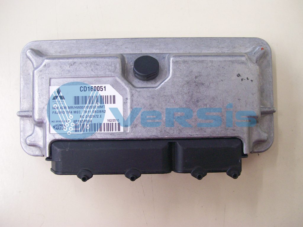 Freccia Specchio Magneti Marelli Freccia Specchio Destra Magneti Marelli 261650001R - Ricambio Per Renault Freccia Specchio Retrovisore