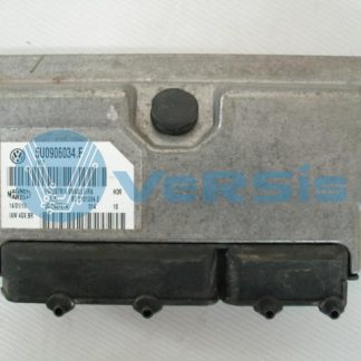 Magneti Marelli IAW 4GV BR / 5U0906034.F