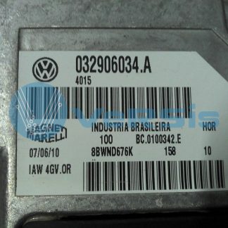 Magneti Marelli IAW 4GV OR / 032906034A