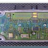 Magneti Marelli IAW 5NR2.02 / 9647119380
