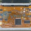 Siemens 5WP4426 03 / 06A 906 019 CD