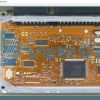 Siemens 5WP4426 03 / 06A 906 019 CD