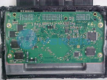 Siemens S120201205D / 8200406058