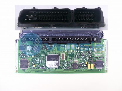 Bosch 0 261 S04 271 / 030 906 032 ER