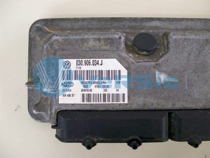 Magneti Marelli 030.906.034.J / IAW 4BV.BT