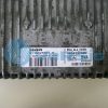 Siemens 9654232880 / S118025601 C