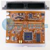 Siemens 9654232880 / S118025601 C