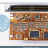 Siemens 9654232880 / S118025601 C