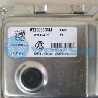 Magneti Marelli 032906034M / IAW 9GV.M