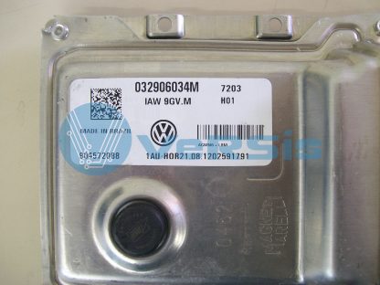 Magneti Marelli 032906034M / IAW 9GV.M