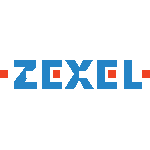 Zexel