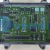 Famar Fueguina FDMY / 55207986